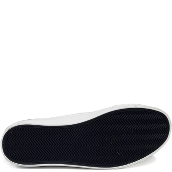 Patrol / Кеды Patrol / Кеды