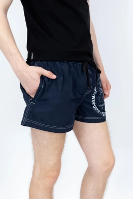 Remain / Шорты спортивные