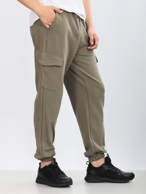 Lankins / Джоггеры