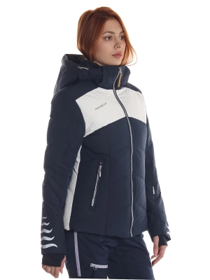 Куртка горнолыжная \ сноубордическая женская (030158068383pyaymlwb1741188186-8.jpg)