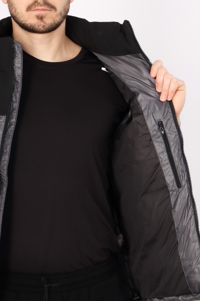 Sport & Moda / Жилет 5157