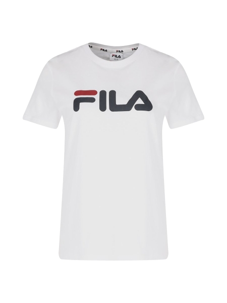 Fila / Футболка 117901-00