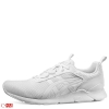 Asics / Кроссовки Gel-Lyte Runner H6K2N-0101