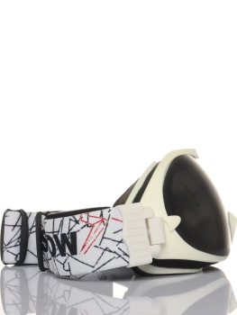 (031247325966srauiwjc1749327410-42.jpg) (031247325966srauiwjc1749327410-42.jpg)