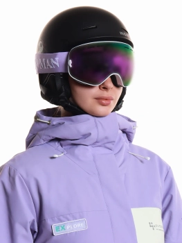 (030086163662gjbirdch1744303403-6.jpg)