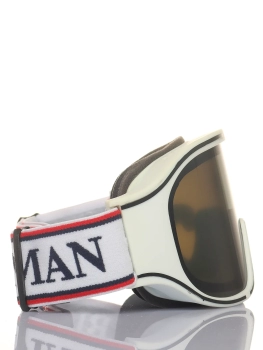 (031863456279hivsqrxs1749327410-40.jpg) (031863456279hivsqrxs1749327410-40.jpg)