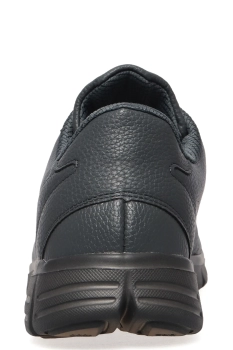 Save Trip / Кроссовки