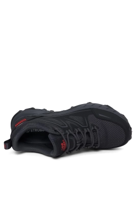 Strobbs / Кроссовки мужские