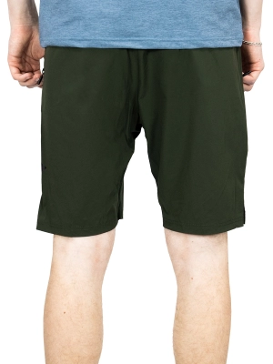 Sport / Шорты спортивные / повседневные