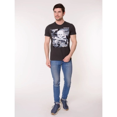 Giovedi / Футболка