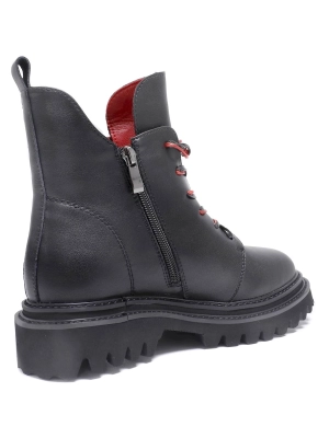 Тофа / Ботинки