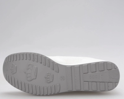 Keddo / Сникеры