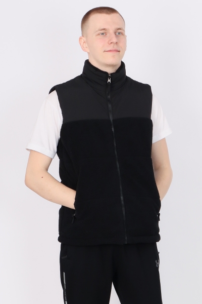 Sport & Moda / Жилет 72270