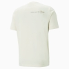 Puma / Футболка ESS BETTER Tee 67329699