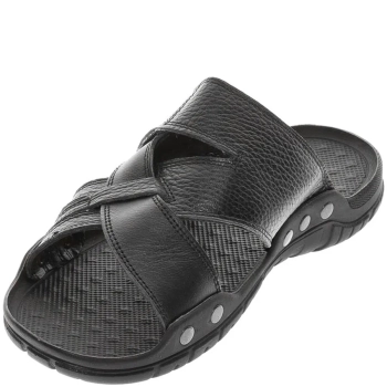 Тофа / Сабо Тофа / Сабо