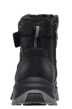 Baden / Ботинки