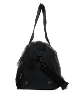 Volunteer / Сумка для поездок