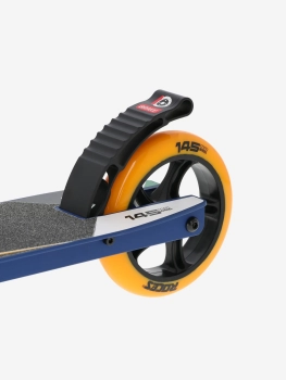 Roces / Самокат