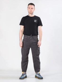 (021072342915hxiyhxcm1741106590-26.jpg)