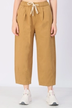 010461962547jhkladyl1694390400-58