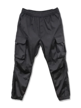 Sport & Moda / Брюки спортивные