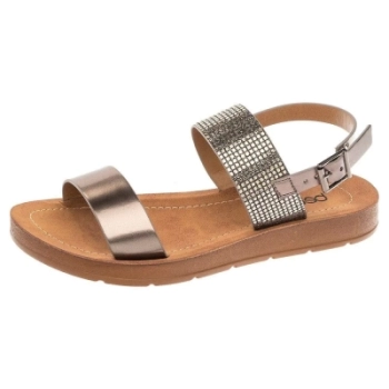 Betsy / Босоножки Betsy / Босоножки