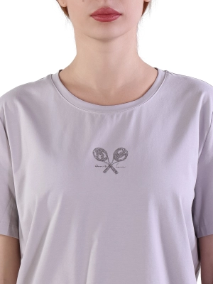 (050816990124mjqotsql1749554629-19.jpg)