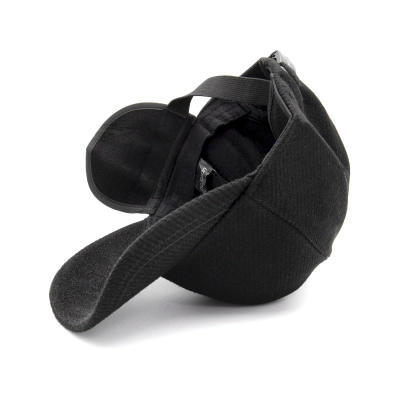 Sport & Moda / Кепка / кепи / утепленная