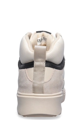 Strobbs / Ботинки