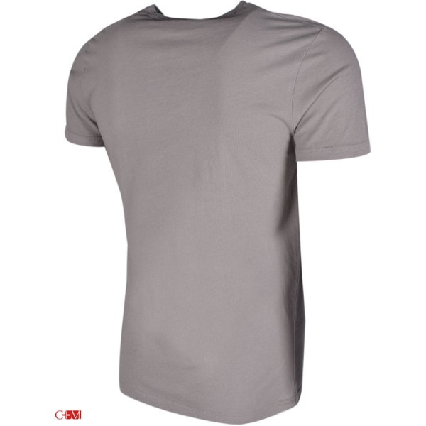 Smithy's / Футболка BSS18-MT12117