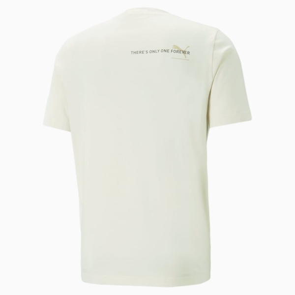 Puma / Футболка ESS BETTER Tee 67329699