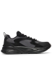 ERKE / Кроссовки Jogging Shoes 11124102177-105