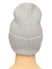 MISKORKI / Шапка женская