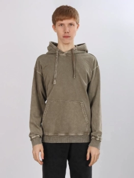 SAZ / Худи SAZ / Худи