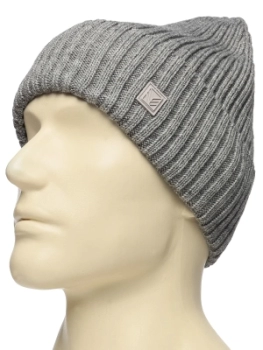 Marhatter / Шапка мужская Marhatter / Шапка мужская