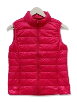 Ultra Light / Жилет