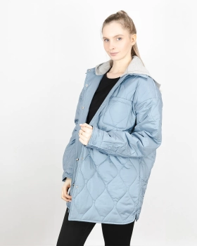 Money&You / Куртка деми