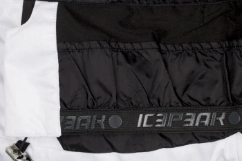 Icepeak / Куртка горнолыжная