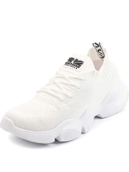 Кроссовки Crosby