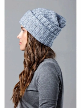 Regarzo / Шапка