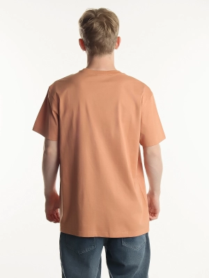 Naulice / Футболка