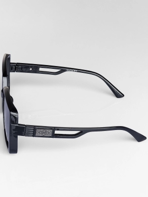 Naulice / Солнцезащитные очки