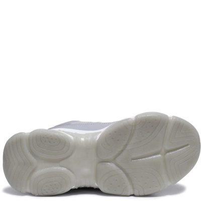 Strobbs / Ботинки