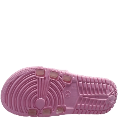 Sevant / Шлепанцы