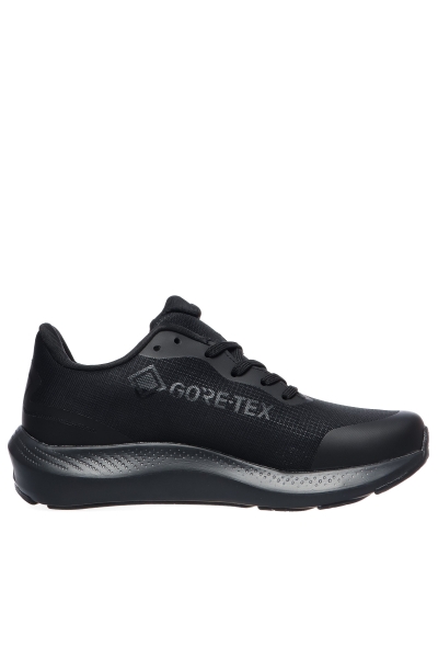 Asics / Кроссовки GEL-Pulse 14 GTX 1203A127-001