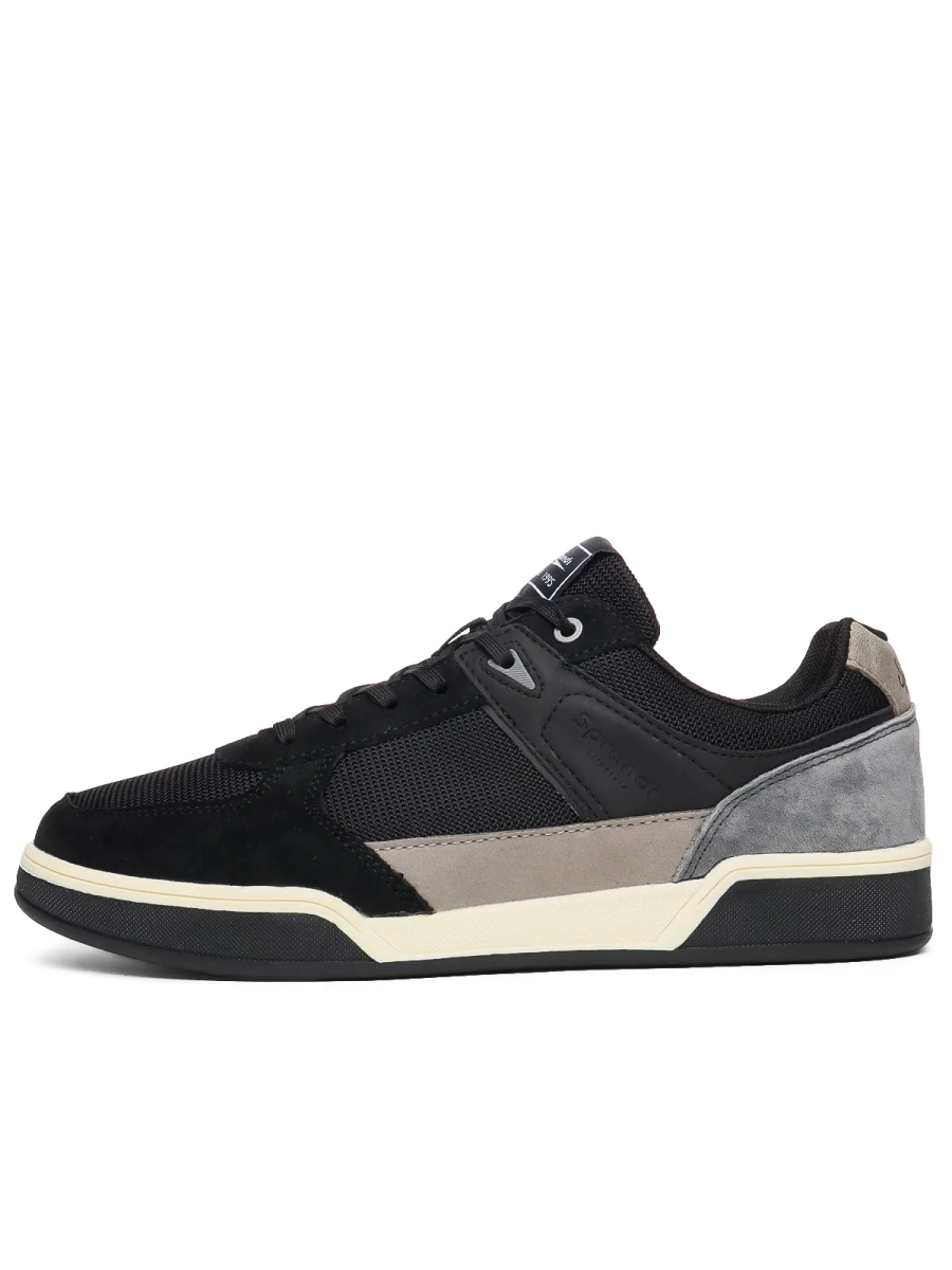 Sprandi / Кроссовки мужские