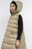 Sport & Moda / Жилет 21081