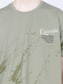 021724881685fpuxmoxb1691539200-10