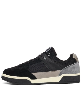 Sprandi / Кроссовки мужские