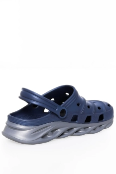 Sevant / Шлепанцы / кроксы